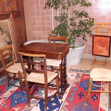 Bed & Breakfast La Riniera Castel San Pietro Terme